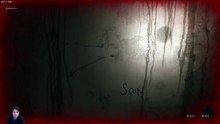 (PC) Silent Hill 2 Remake - 06 - Dif. Standard / Puz. Standard