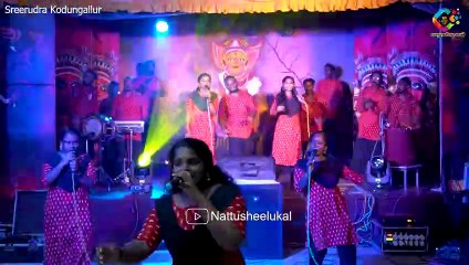 Valli Thirumakale | Kerala Viral Song