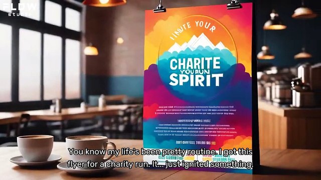 Whispers in the Woods