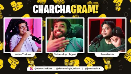 Most Haunted Storytime Of YouTube , Dailymotion ☠️