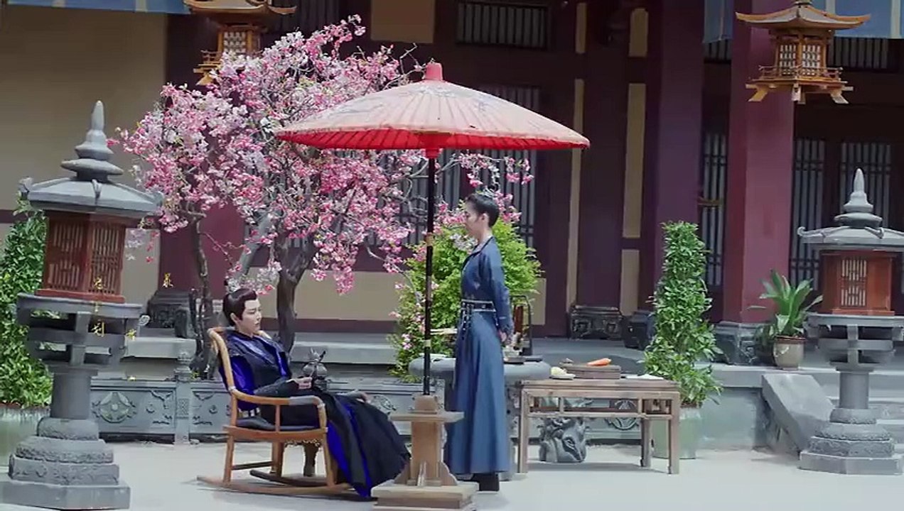 (ENG) Fall for You (2024) Ep 3 EngSub