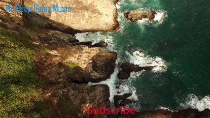Whispers of Relaxation: Your Ultimate Chill Music