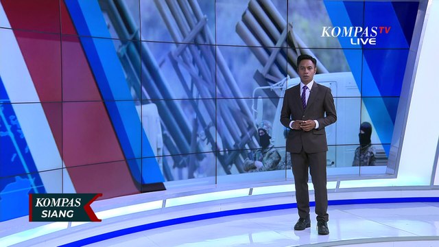 Dampak Serangan Israel, Sukarawalan Selamatkan 190 Kucing dan Anjing di Beirut