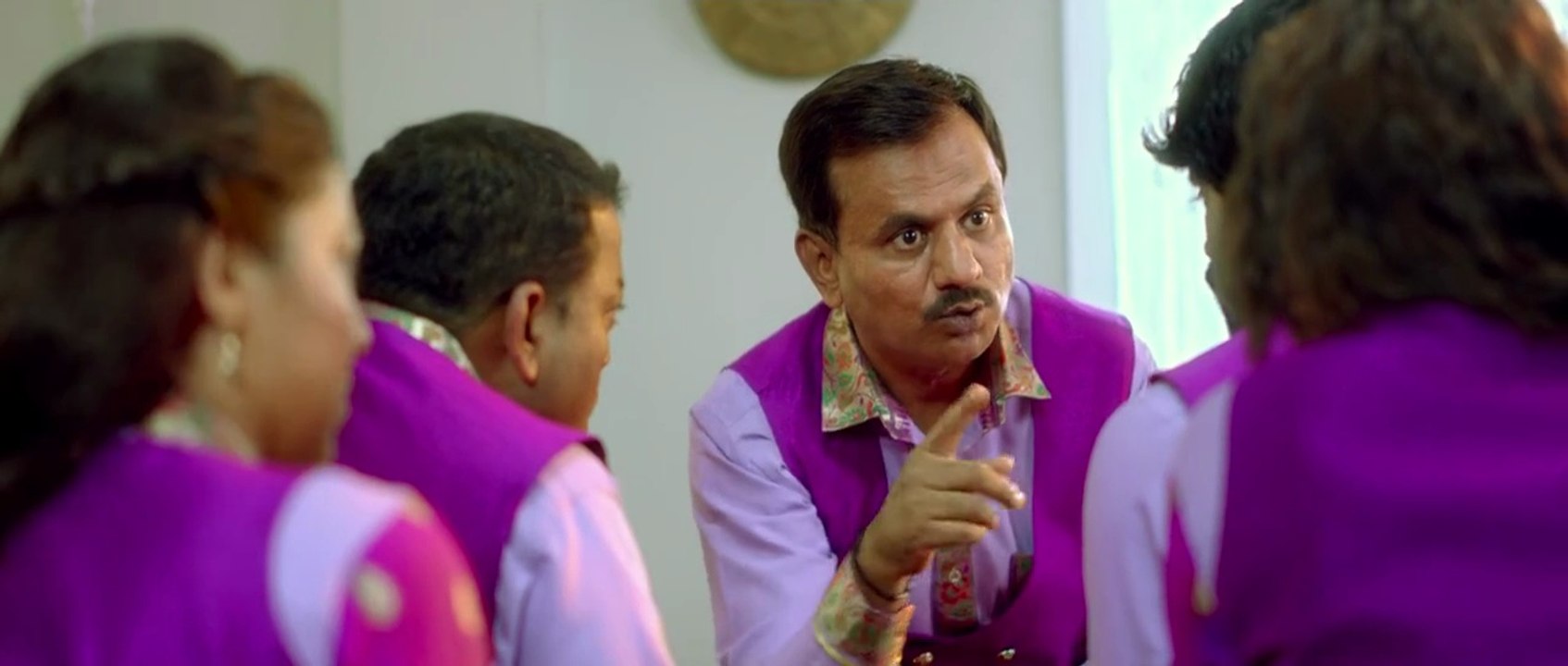 Ekda yevun tar bagha 2023 720p.HD-Rip.Marathi part 2