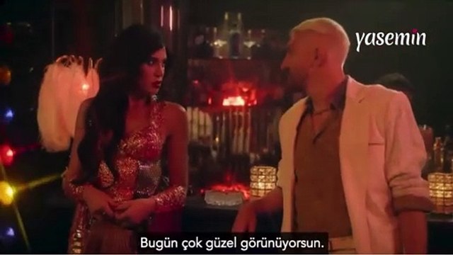 Futboldan sinemaya transfer olan Caner Erkin eşi Şükran Ovalı ile kamera karşısına geçti!