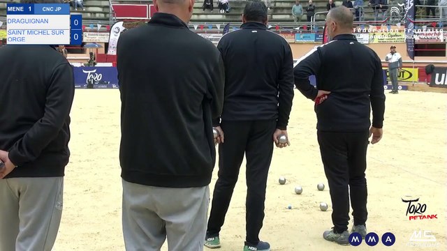 FINALE CNC JP 2024 - ST MARTIN DE CRAU (13) (41)