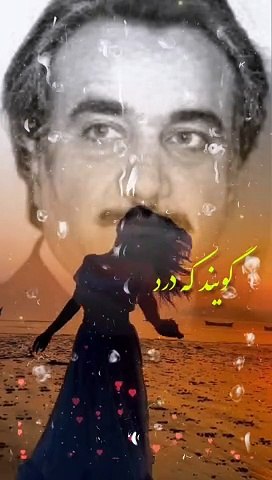 ❤️Best Songs 24