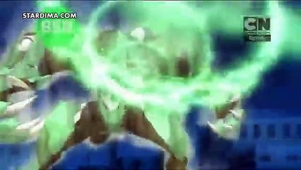 كرتون باكوغان_معركة_الكواكب الحلقة 36 السادسة و الثلاثون  كامل مدبلج عربي