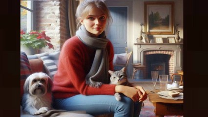 Applying for French Long-Stay Visa: Proof of Accommodation in France