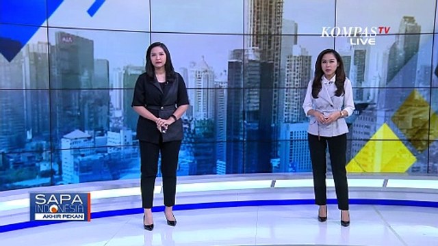 Kebakaran Beruntun SD PKMarthen Luther di Jayapura, 12 Ruang Kelas Hangus Terbakar