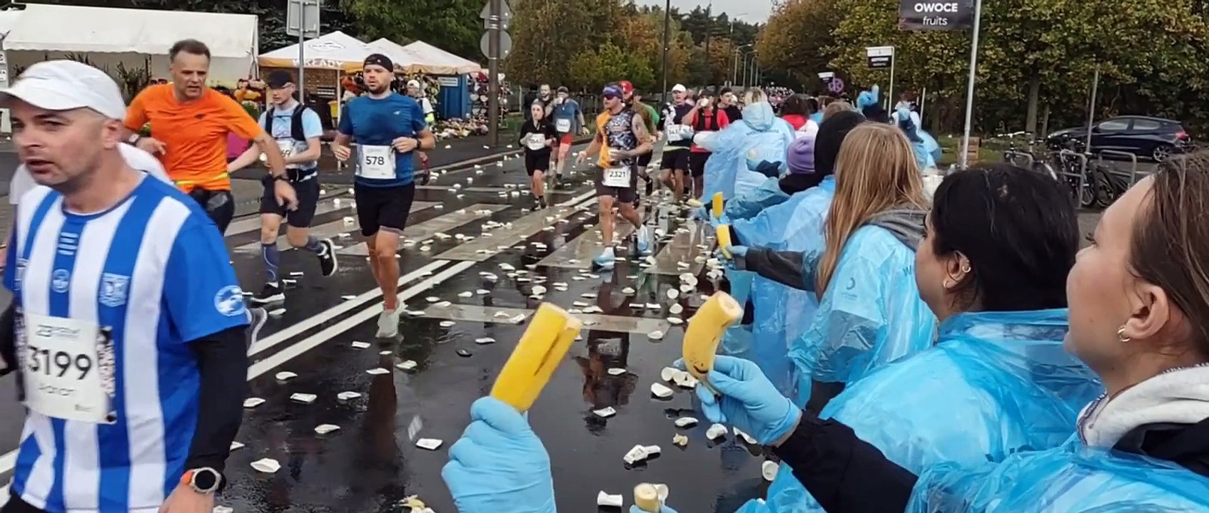 23. Poznań Maraton