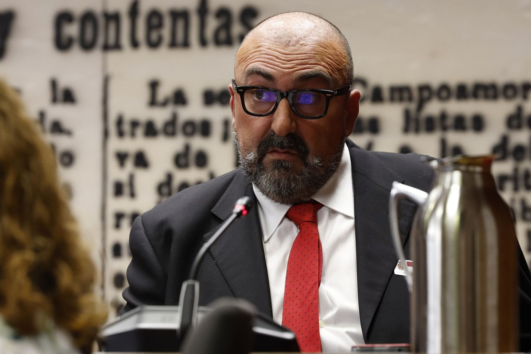 Las noticias de La Trinchera: La Guardia Civil implica a Sánchez en el Caso Koldo-PSOE