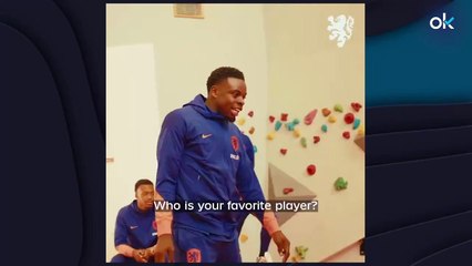 El detallazo de Jude Bellingham con un niño enfermo de cáncer que emociona al mundo del fútbol