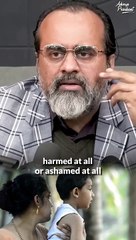 Let's waste life || Acharya Prashant