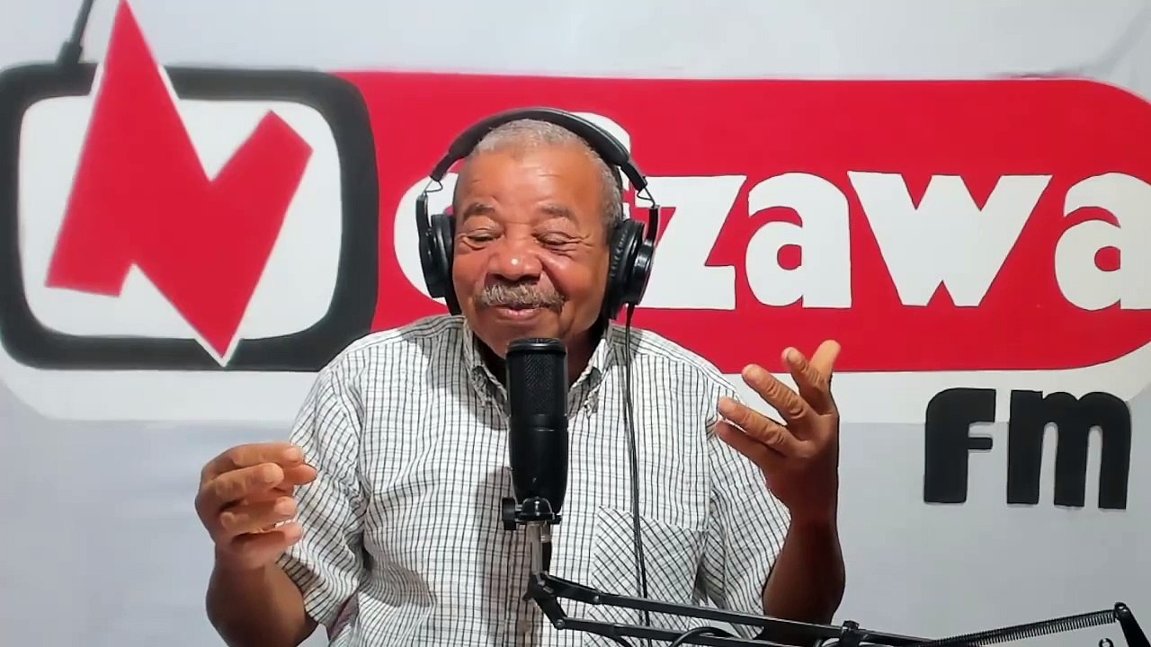 ناس زمان مع عم صالح فلفول استضافة  غزالة بن سالم مديرة المدرسة الابتدائية بنقة