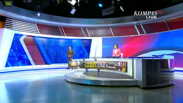 Temui Presiden Jokowi di Solo Hari Ini, Ini Momen Prabowo Subianto Disambut Gibran di Bandara