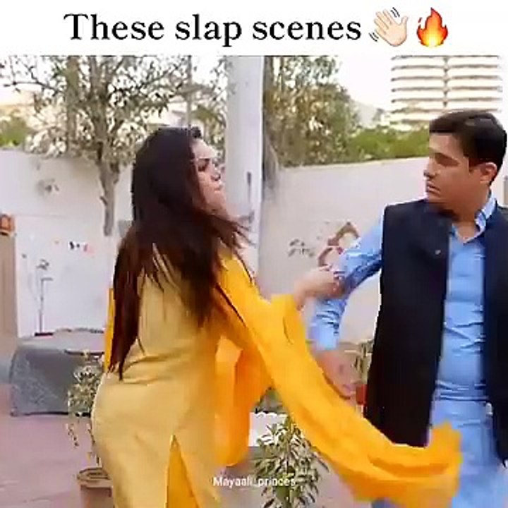 #BEST_SLAP_SCENES_OF_DRAMAS___COLLECTION_OF_SLAP_SCENES_OF_DRAMAS___SLAP So 
