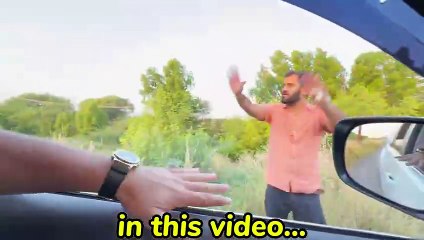 Sb ki Tind reveal krdi What a surprise..