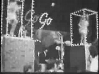 The Remains - Diddy Wah Diddy