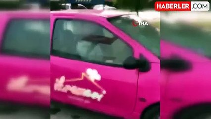 İzmir'deki Hayvana İstismar İddiasının Gerçekleri Ortaya Çıktı