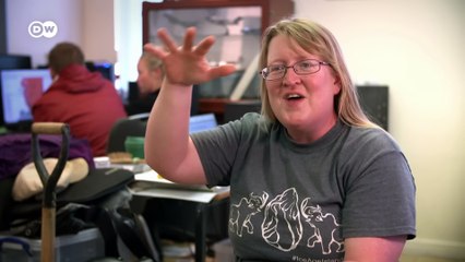 Who were the Neanderthals  DW Documentary