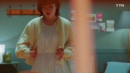 한강 "곡 듣고 눈물"...악동뮤지션 노래 '역주행' / YTN