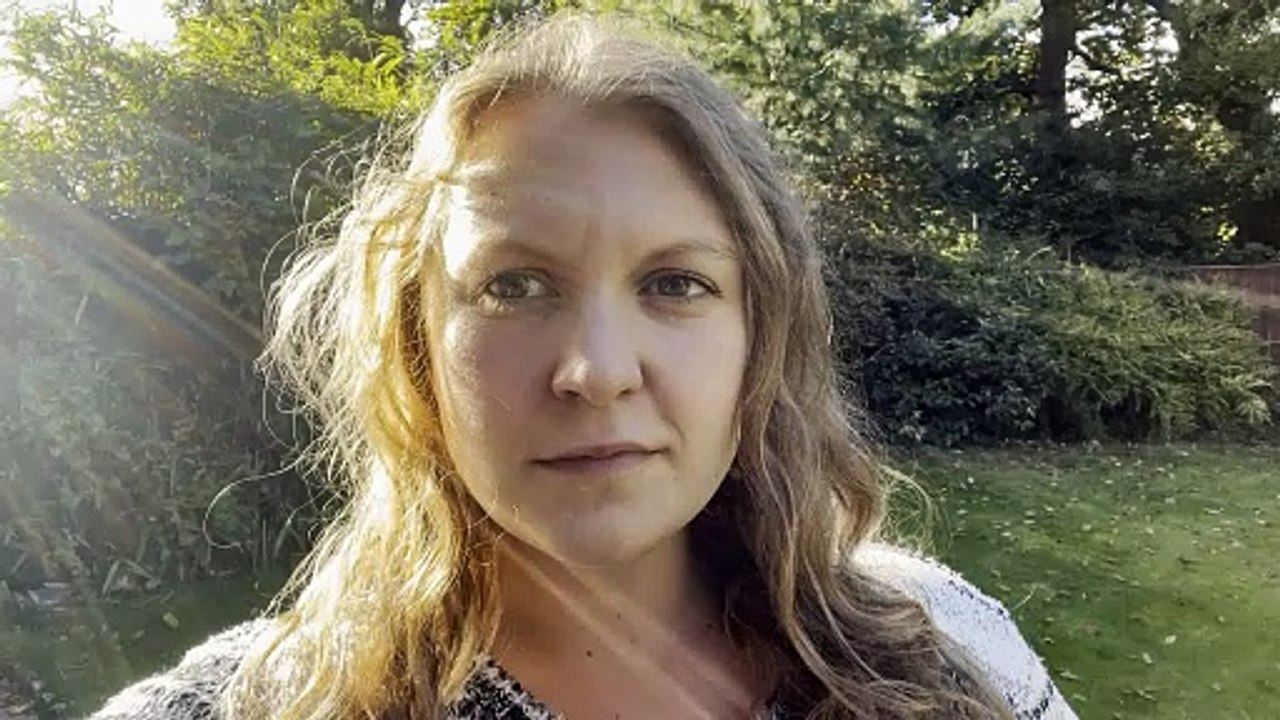 Fylde & Wyre roadworks Oct 14-Oct 20