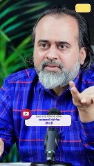 आतंकवादी ऐसे बनते हैं || आचार्य प्रशांत