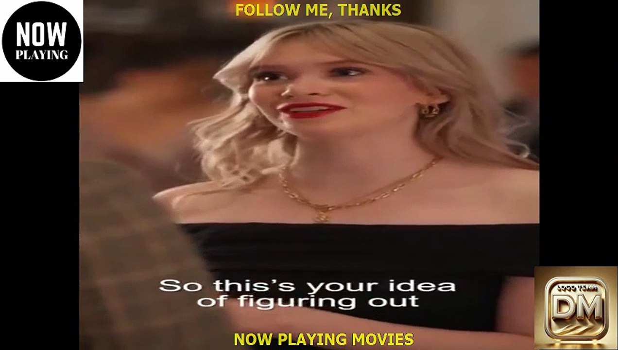 wake up my love Full Episode MOVIE 2024 《》 DreameShort video Dailymotion