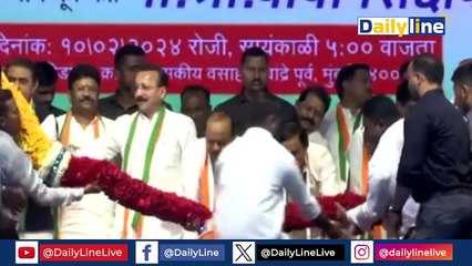 Baba Siddique Murder : Baba Siddique का Bollywood से क्या है Connection जो हिल गई पूरी Industry ?|Daily Line