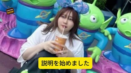 エミリン、彼氏発表でファン大興奮！恋の行方は？