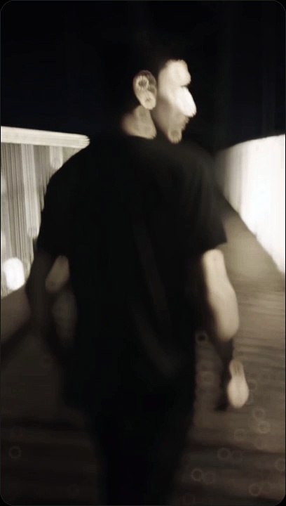 lv_7396971353787698438_20241011214523