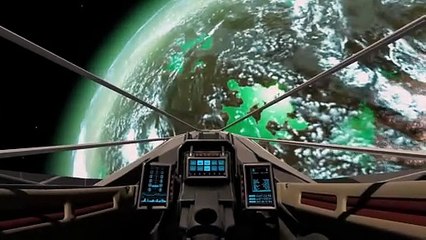 Epic Games Free Games October 2024 | Outliver, Empyrion, and Upcoming Blair Witch!