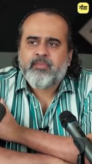 जिन्हें डर ज़्यादा लगता हो || आचार्य प्रशांत