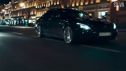 Eminem, 2Pac - All Eyez On Me (ft Nicki Minaj) Rob