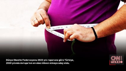 13 Ekim 2024 günün öne çıkan sağlık haberleri...