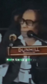 Jaun Elia Sad Shayri - Jaun Elia Poetry - Jaun Elia Best Collection -