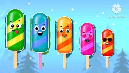 family FINGER CREST Song Lollipop Monster Kong elelejdjdhdjdjejdjdj 0 ilis