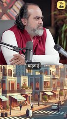 जो करना है, अभी करो! || आचार्य प्रशांत