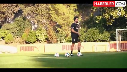 40 milyon TL'yi reddeden Yunus Akgün'ün Galatasaray'dan istediği ücret belli oldu