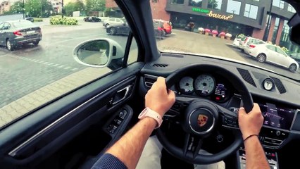 5 raisons d'acheter les AirPods Pro 2 plutôt que les AirPods 4