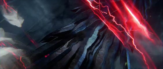 Renegade Immortal Episode 58 Multi subtitles