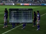 FIFA 11 ｜ Kariera - Manchester City #07 cz. 2