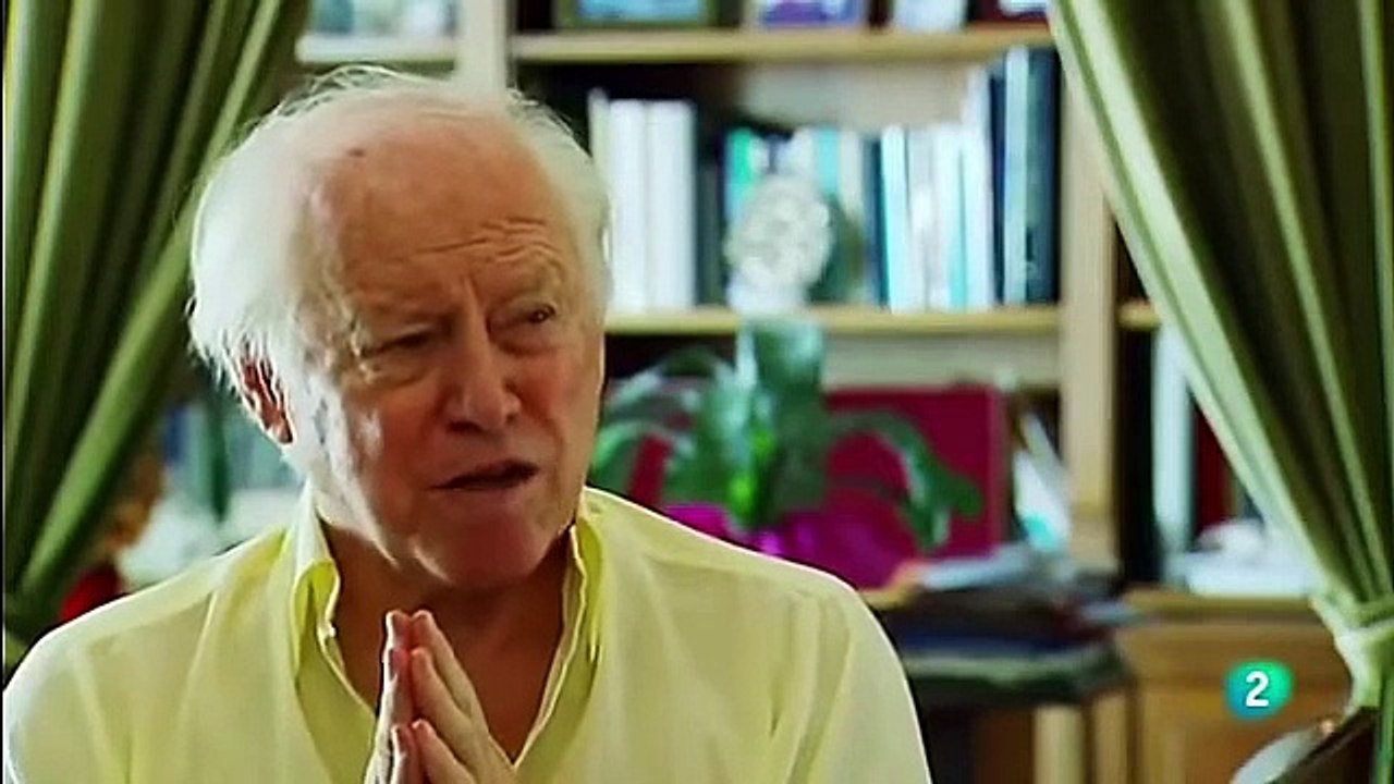 CIENCIA (Consciencia; Los Sueños Lúcidos)