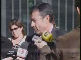 Penosa calidad de imagen en TDT de Tele 7 Elda