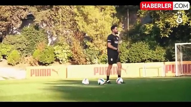 40 milyon TL'yi reddeden Yunus Akgün'ün Galatasaray'dan istediği ücret belli oldu