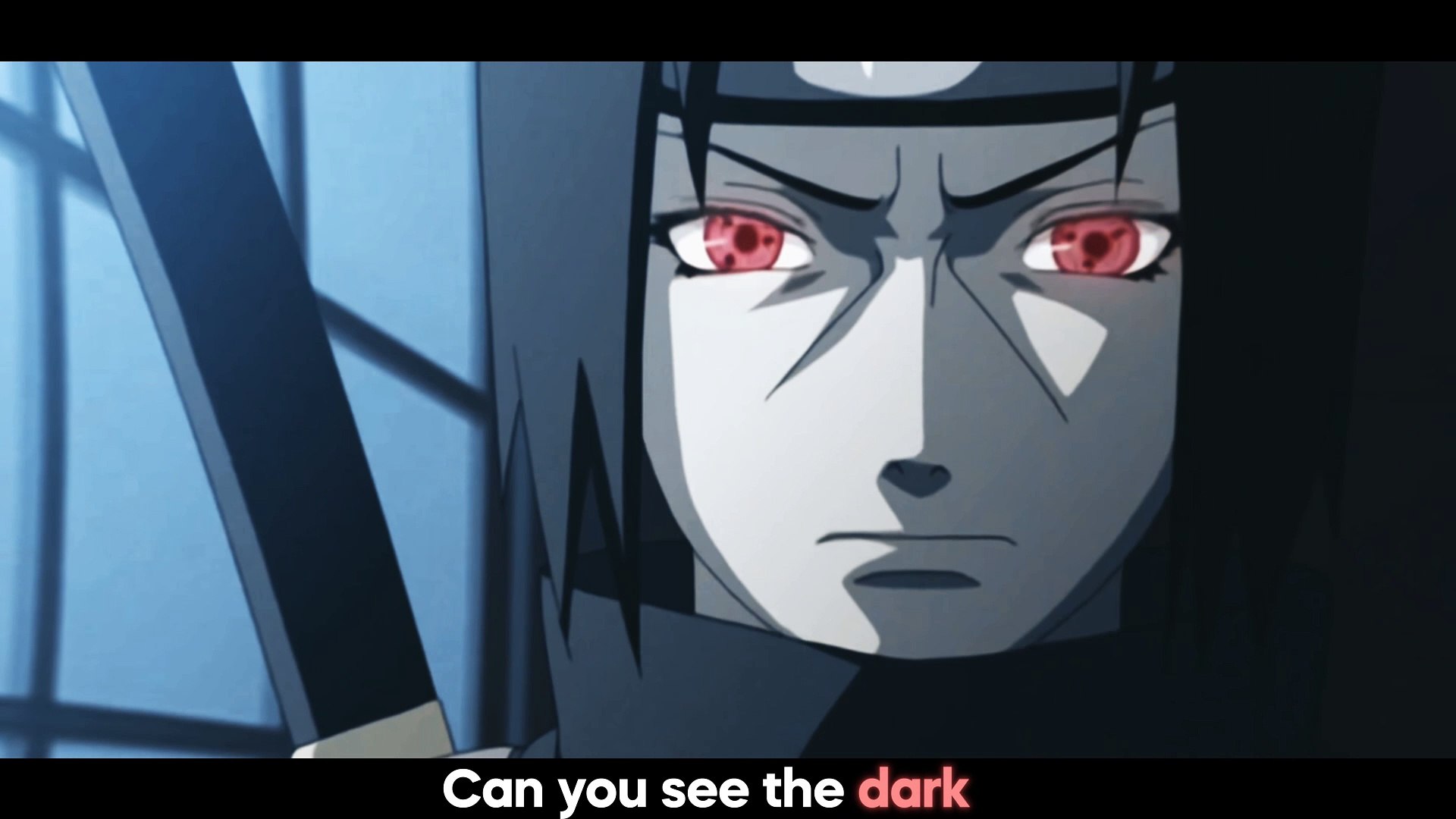 ⁣Can You Feel My Heart ｜ Zyper Remake [Edit⧸AMV] 4K