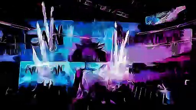 #WWE SmackDown Highlights Cody Rhodes and Roman Reigns have Rocky night at WWE Bad Blood : SmackDown Highlights 11 oct 2024