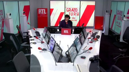 Le journal RTL de 12h30 du 13 octobre 2024