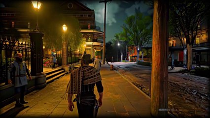 4K & 120fps Video Quality Status 🎥